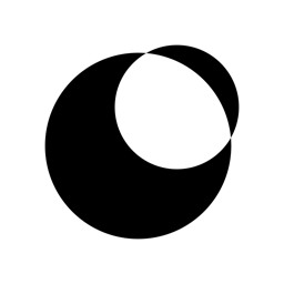 Linkurious Enterprise Explorer logo